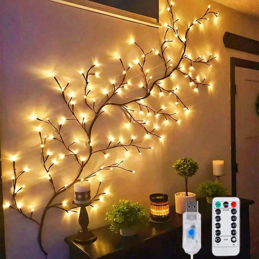 Autumn Glow™ Maple Branch